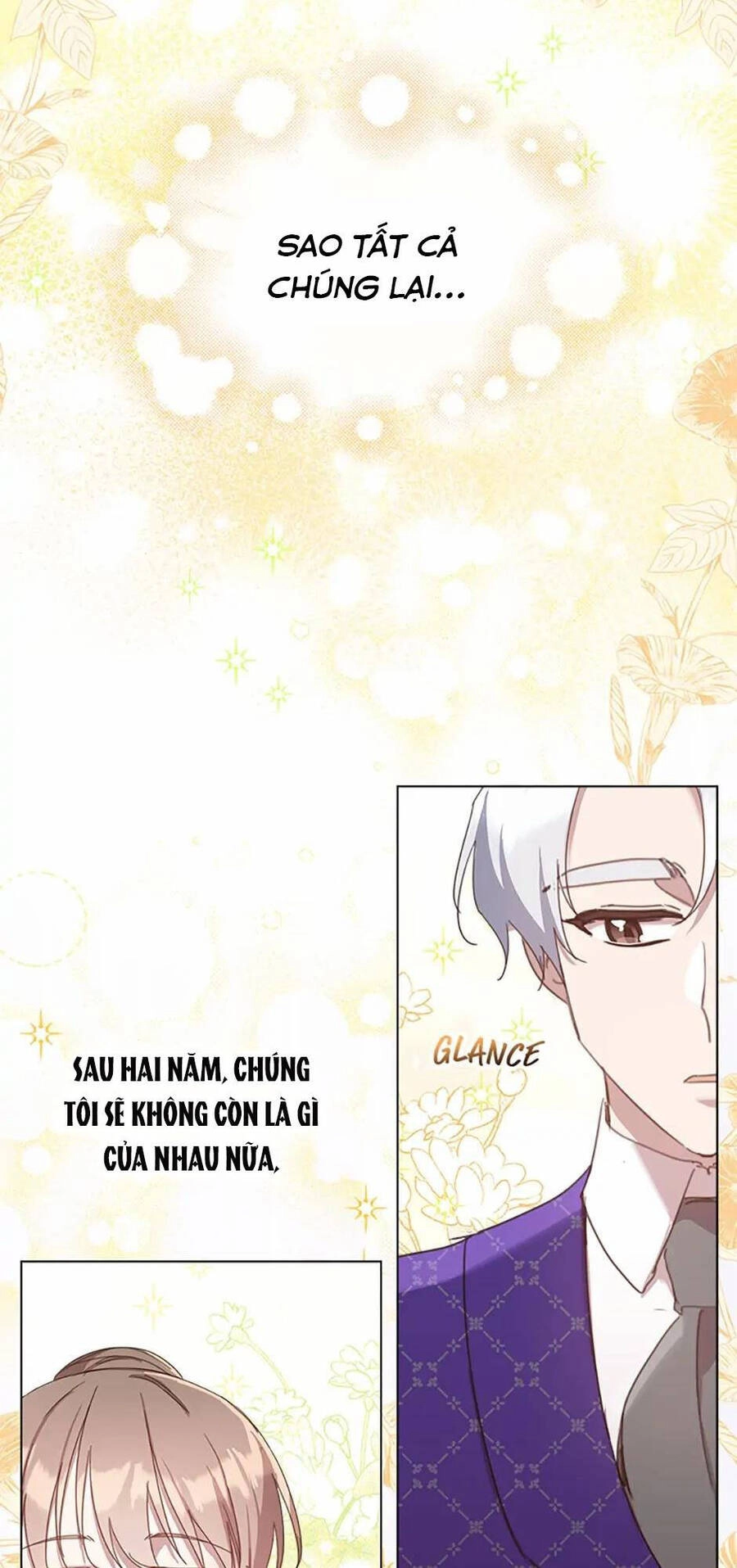 Chúng Ta Không Phải Chị Em Thân Thiết Chapter 26 - 39