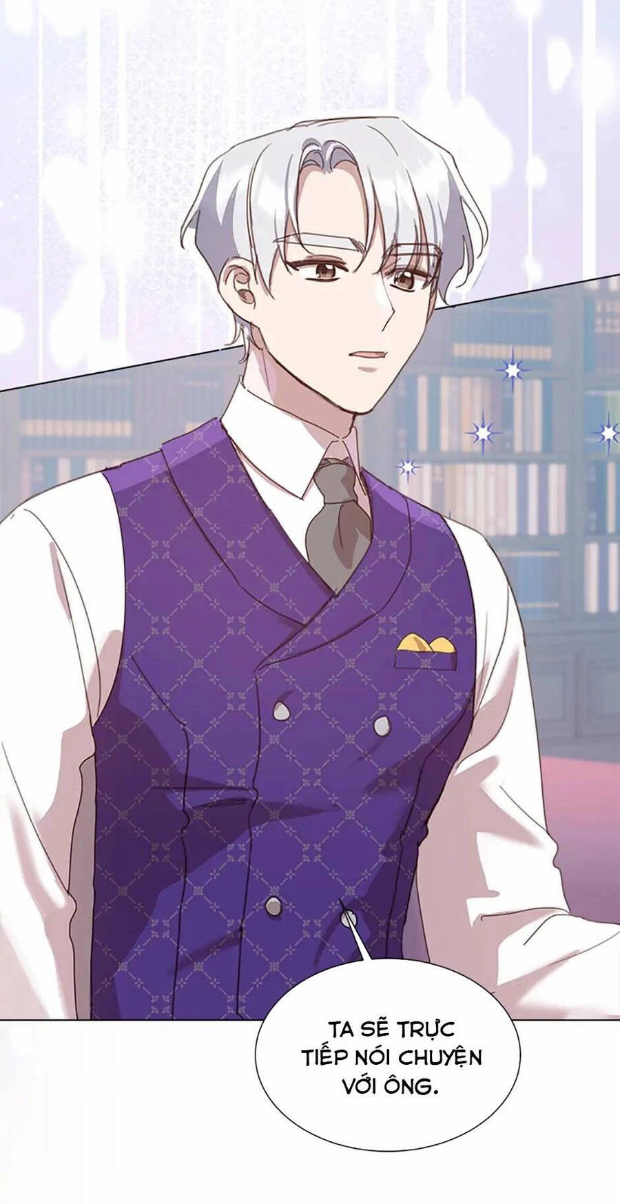 Chúng Ta Không Phải Chị Em Thân Thiết Chapter 26 - 53