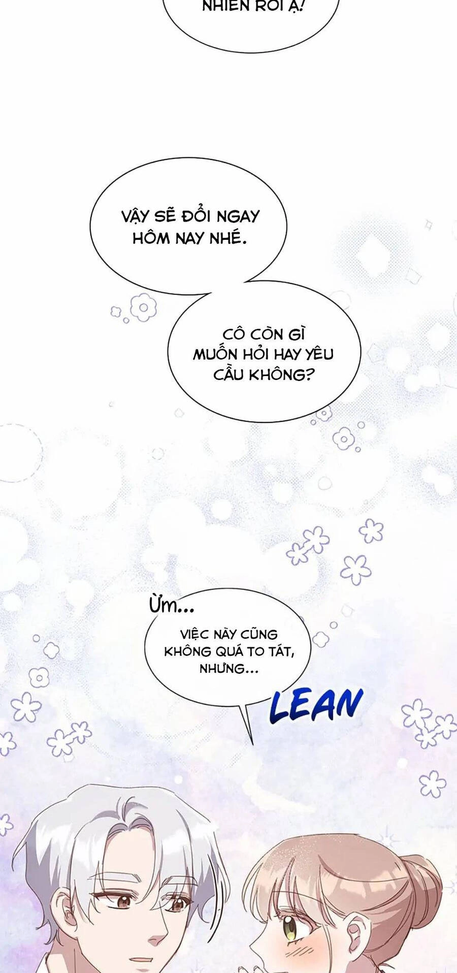 Chúng Ta Không Phải Chị Em Thân Thiết Chapter 26 - 61