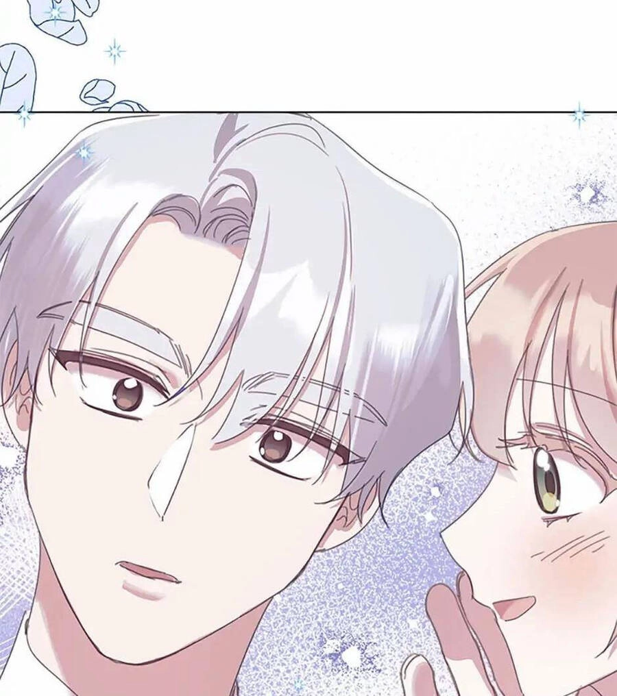 Chúng Ta Không Phải Chị Em Thân Thiết Chapter 26 - 63