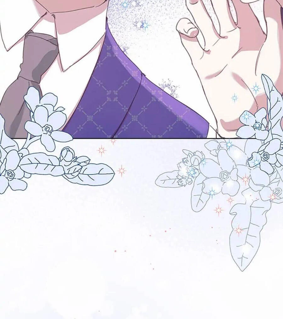 Chúng Ta Không Phải Chị Em Thân Thiết Chapter 26 - 64