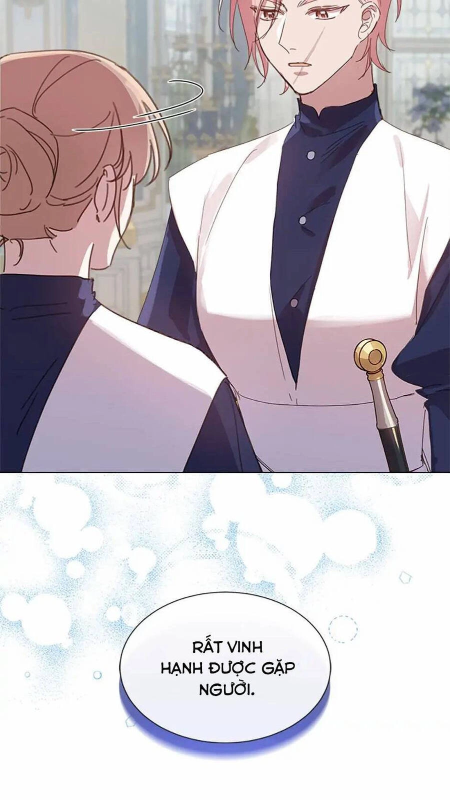 Chúng Ta Không Phải Chị Em Thân Thiết Chapter 26 - 67