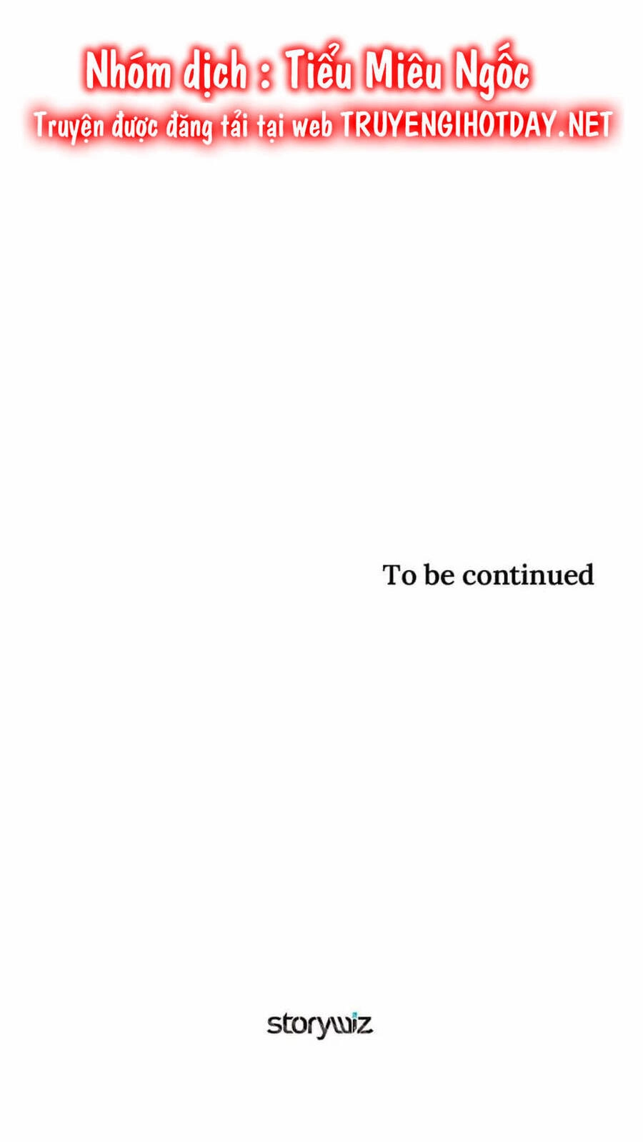 Chúng Ta Không Phải Chị Em Thân Thiết Chapter 26 - 68