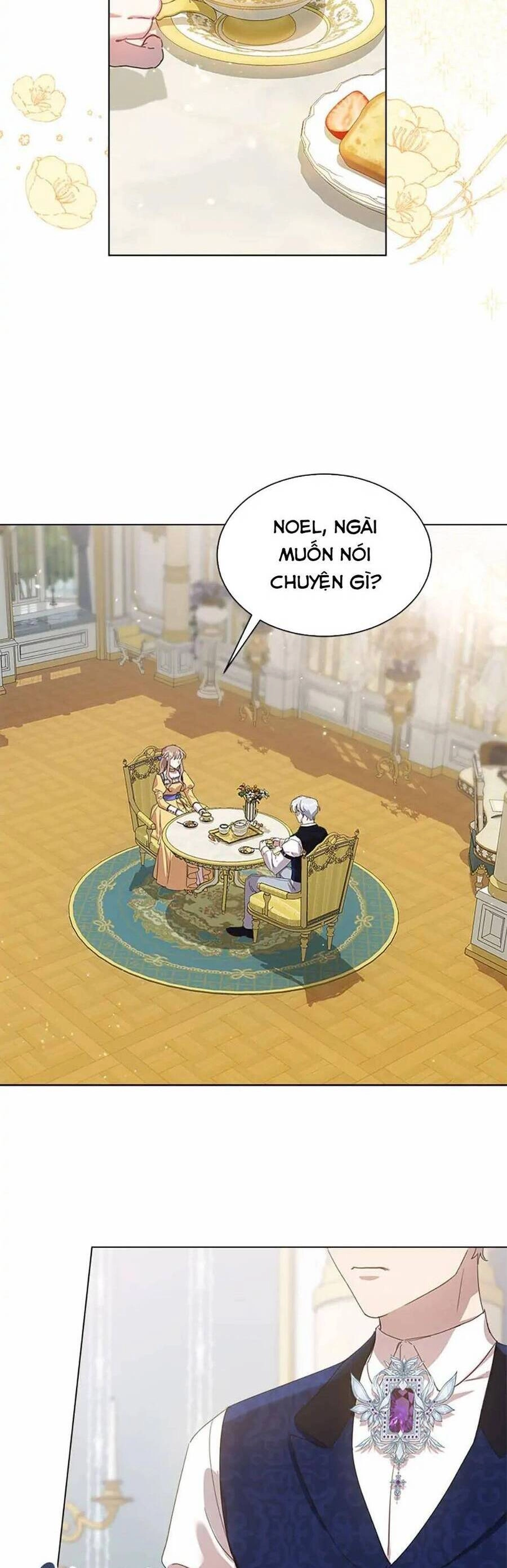 Chúng Ta Không Phải Chị Em Thân Thiết Chapter 29 - 7