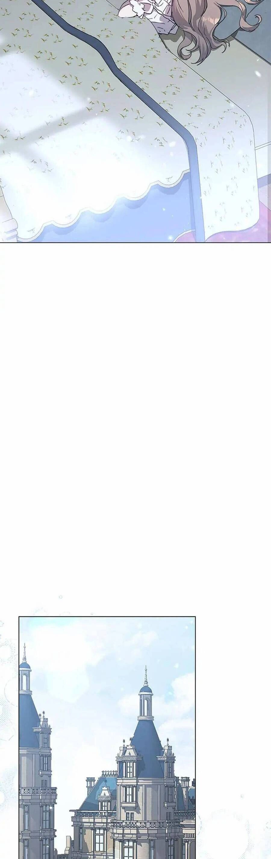 Chúng Ta Không Phải Chị Em Thân Thiết Chapter 29 - 36