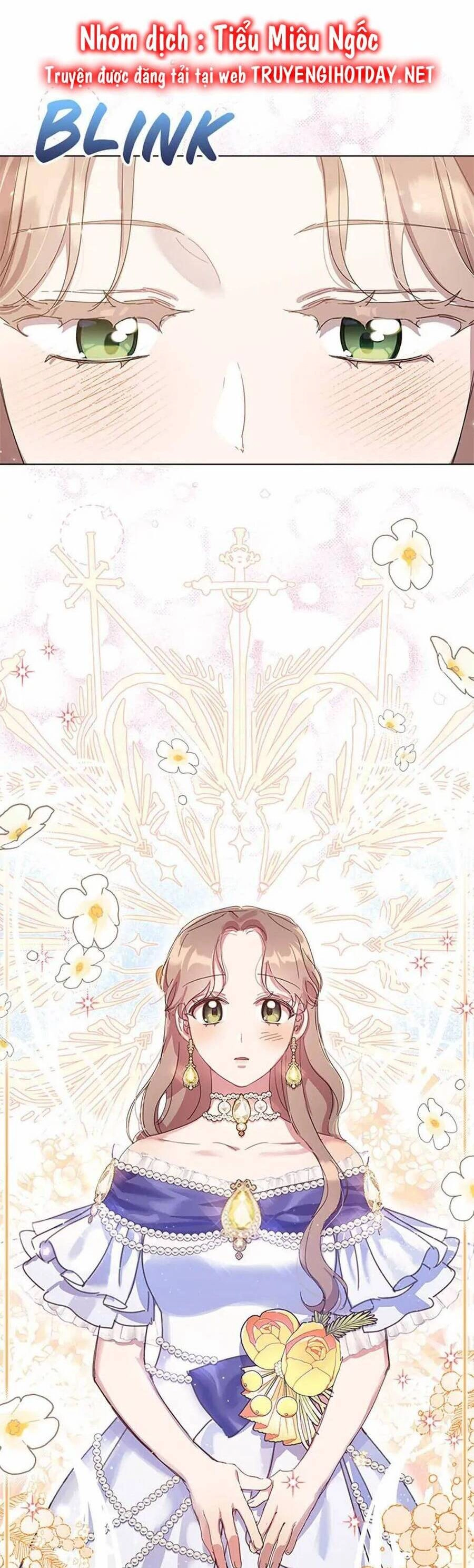 Chúng Ta Không Phải Chị Em Thân Thiết Chapter 29 - 43