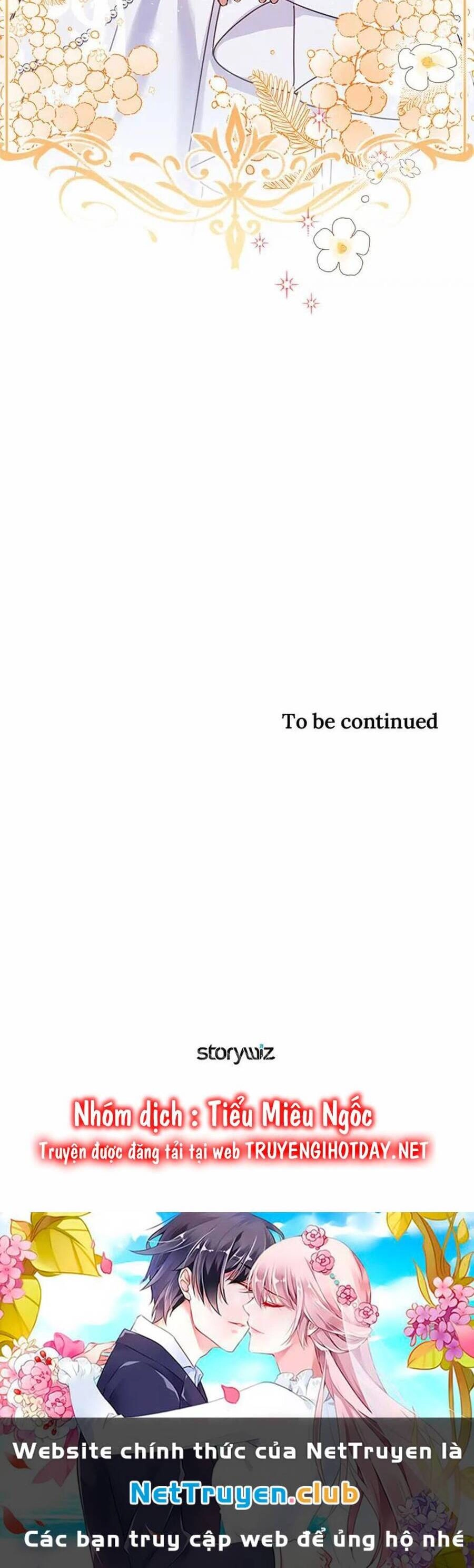 Chúng Ta Không Phải Chị Em Thân Thiết Chapter 29 - 44