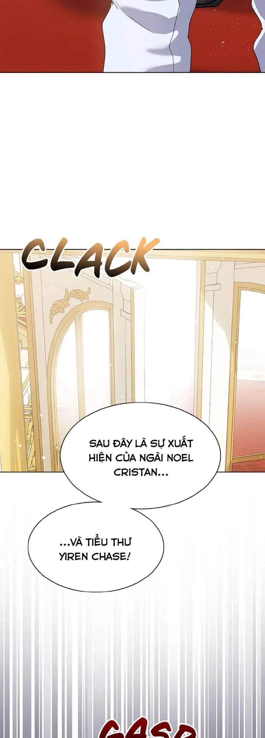 Chúng Ta Không Phải Chị Em Thân Thiết Chapter 30 - 20