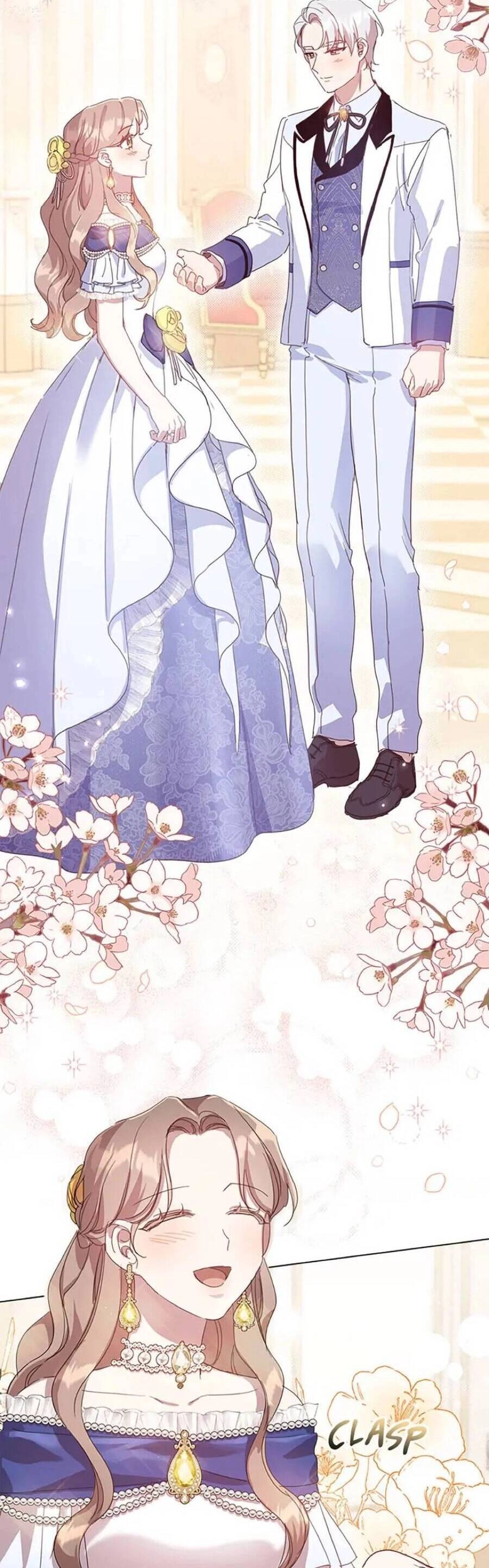 Chúng Ta Không Phải Chị Em Thân Thiết Chapter 30 - 29