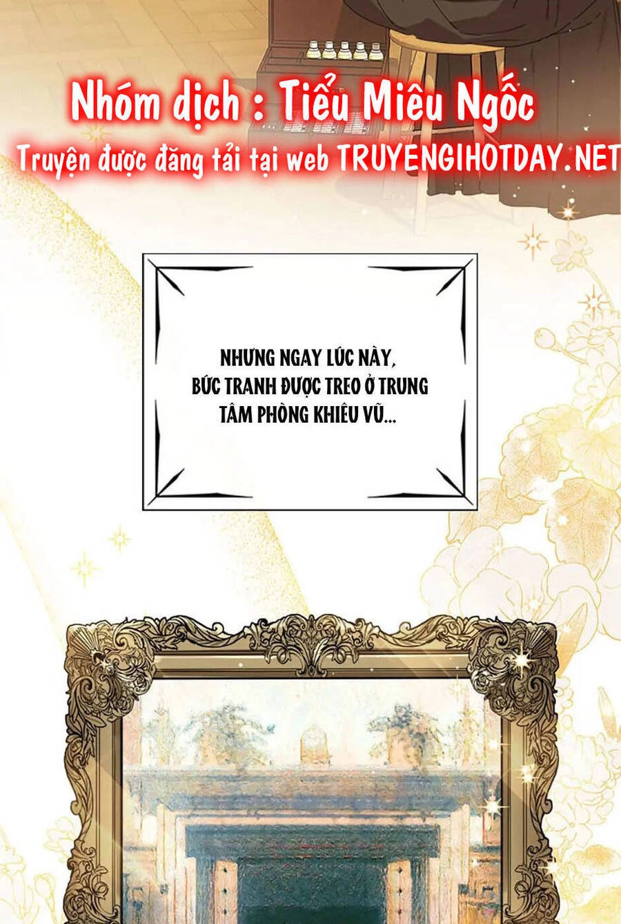 Chúng Ta Không Phải Chị Em Thân Thiết Chapter 31 - 6