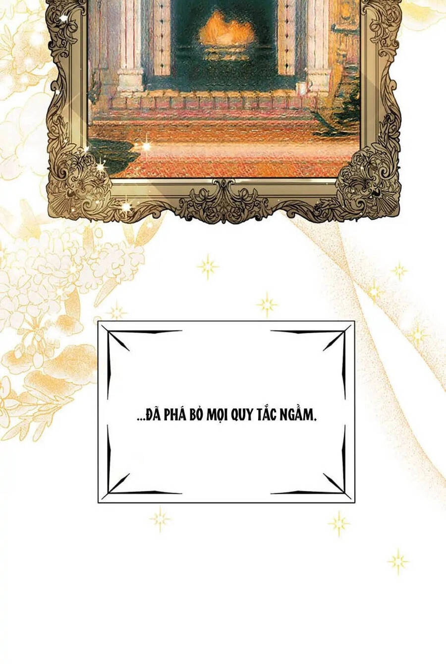 Chúng Ta Không Phải Chị Em Thân Thiết Chapter 31 - 7