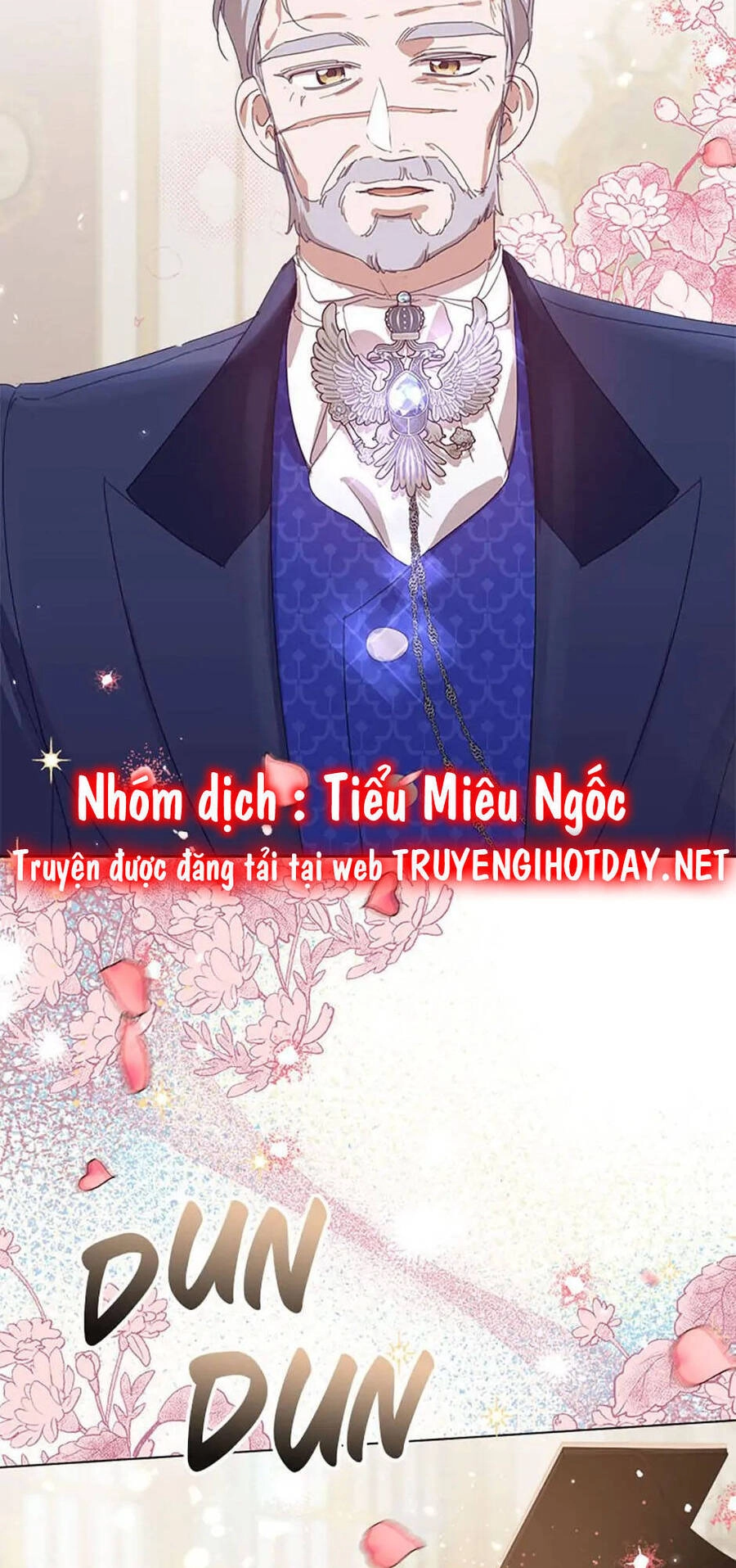 Chúng Ta Không Phải Chị Em Thân Thiết Chapter 31 - 14