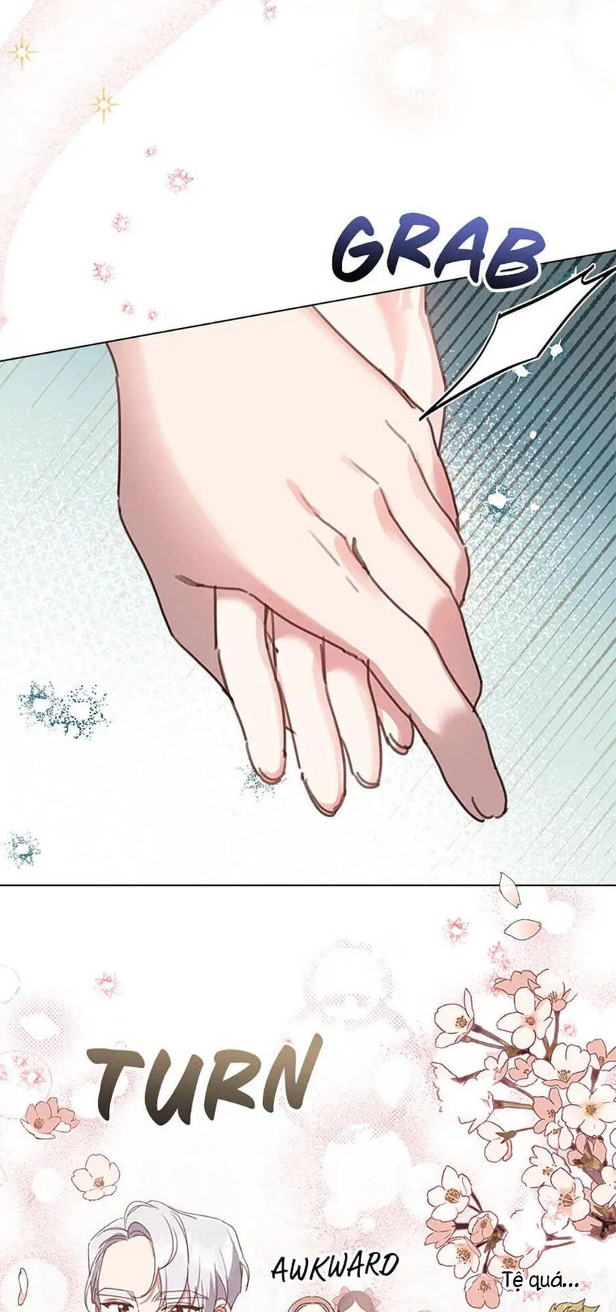 Chúng Ta Không Phải Chị Em Thân Thiết Chapter 31 - 17