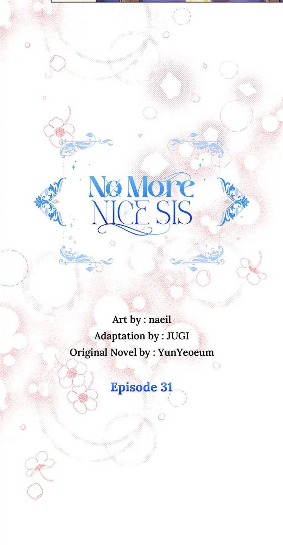 Chúng Ta Không Phải Chị Em Thân Thiết Chapter 31 - 20