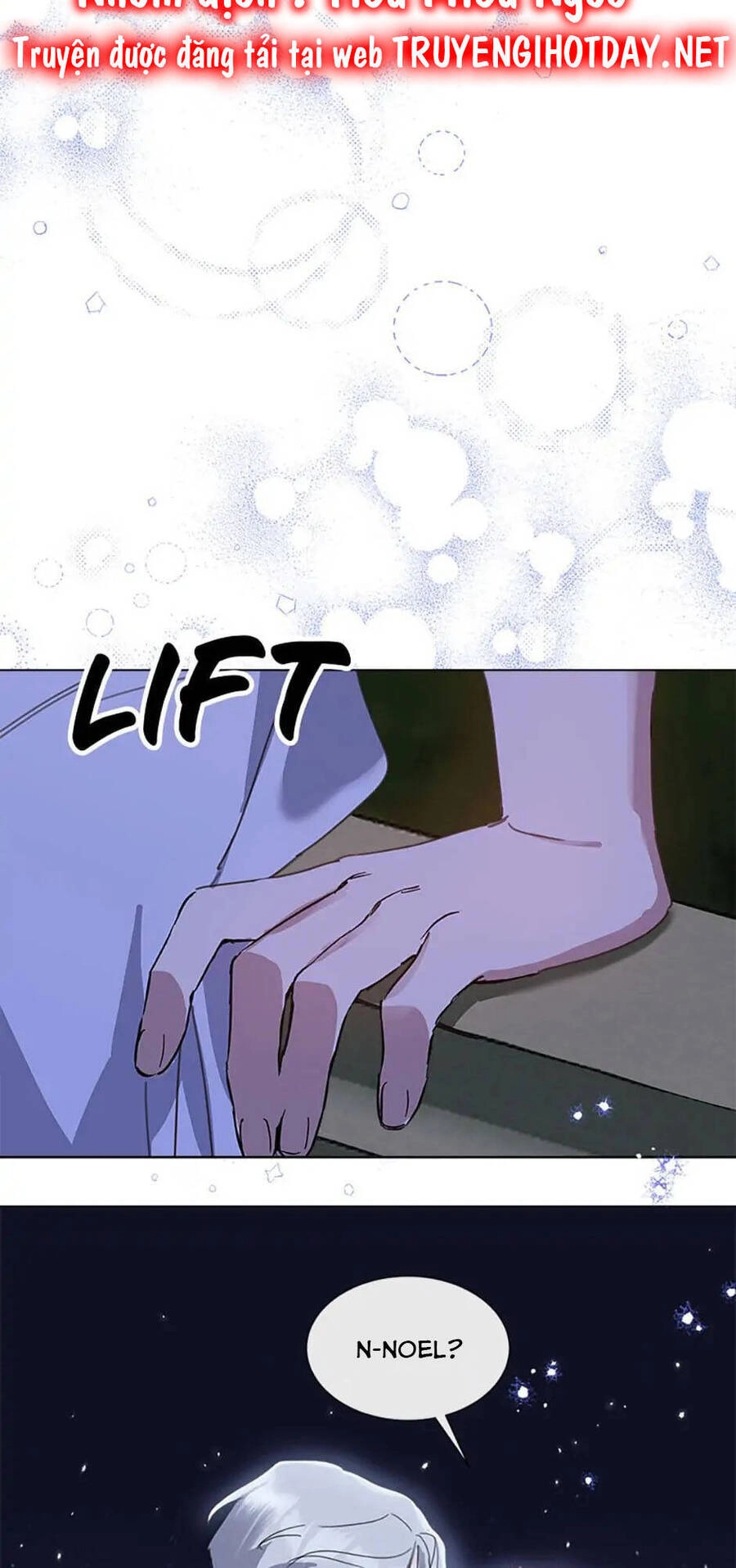 Chúng Ta Không Phải Chị Em Thân Thiết Chapter 31 - 23