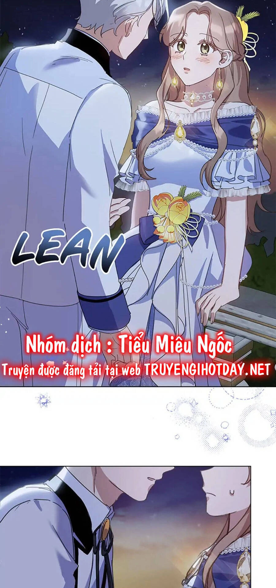 Chúng Ta Không Phải Chị Em Thân Thiết Chapter 31 - 24