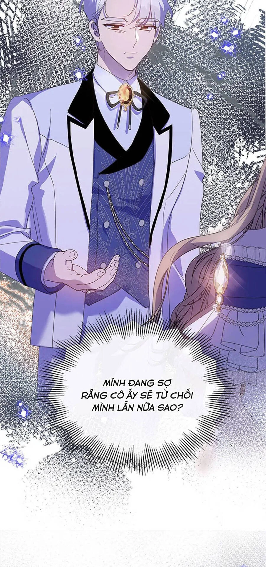 Chúng Ta Không Phải Chị Em Thân Thiết Chapter 31 - 39