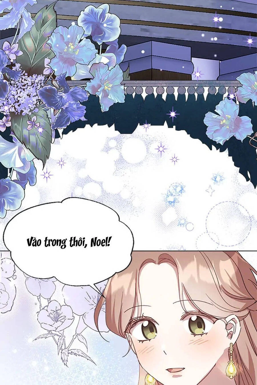 Chúng Ta Không Phải Chị Em Thân Thiết Chapter 31 - 42