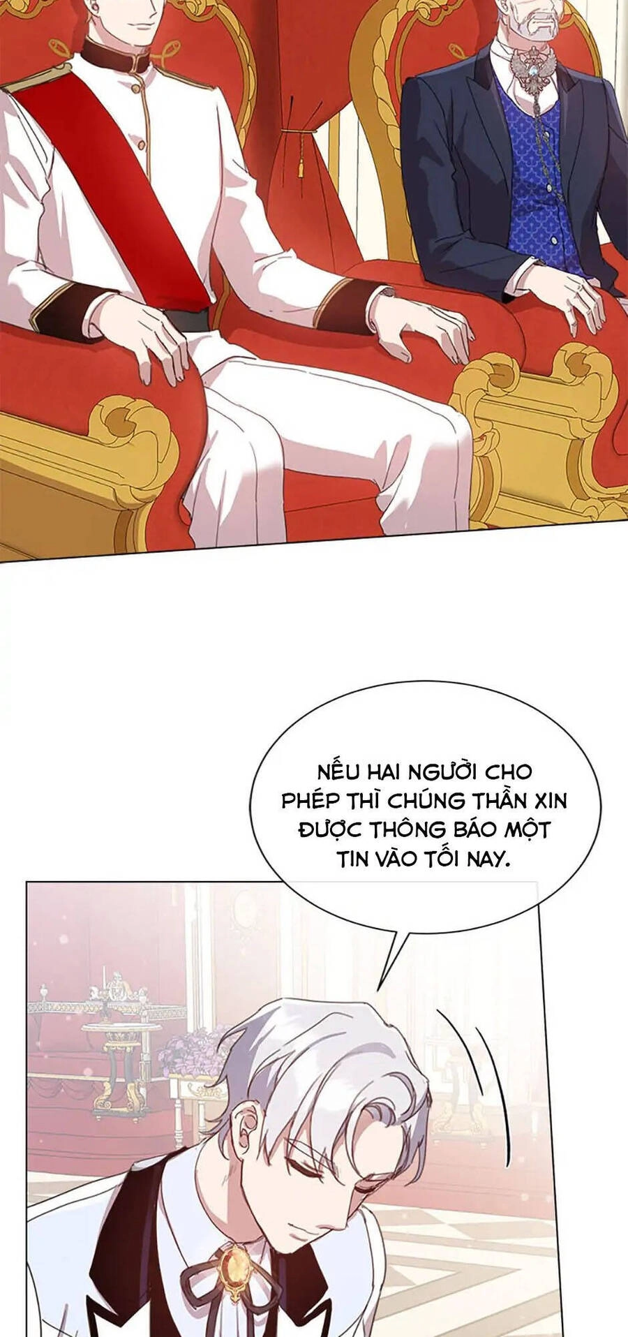 Chúng Ta Không Phải Chị Em Thân Thiết Chapter 31 - 47