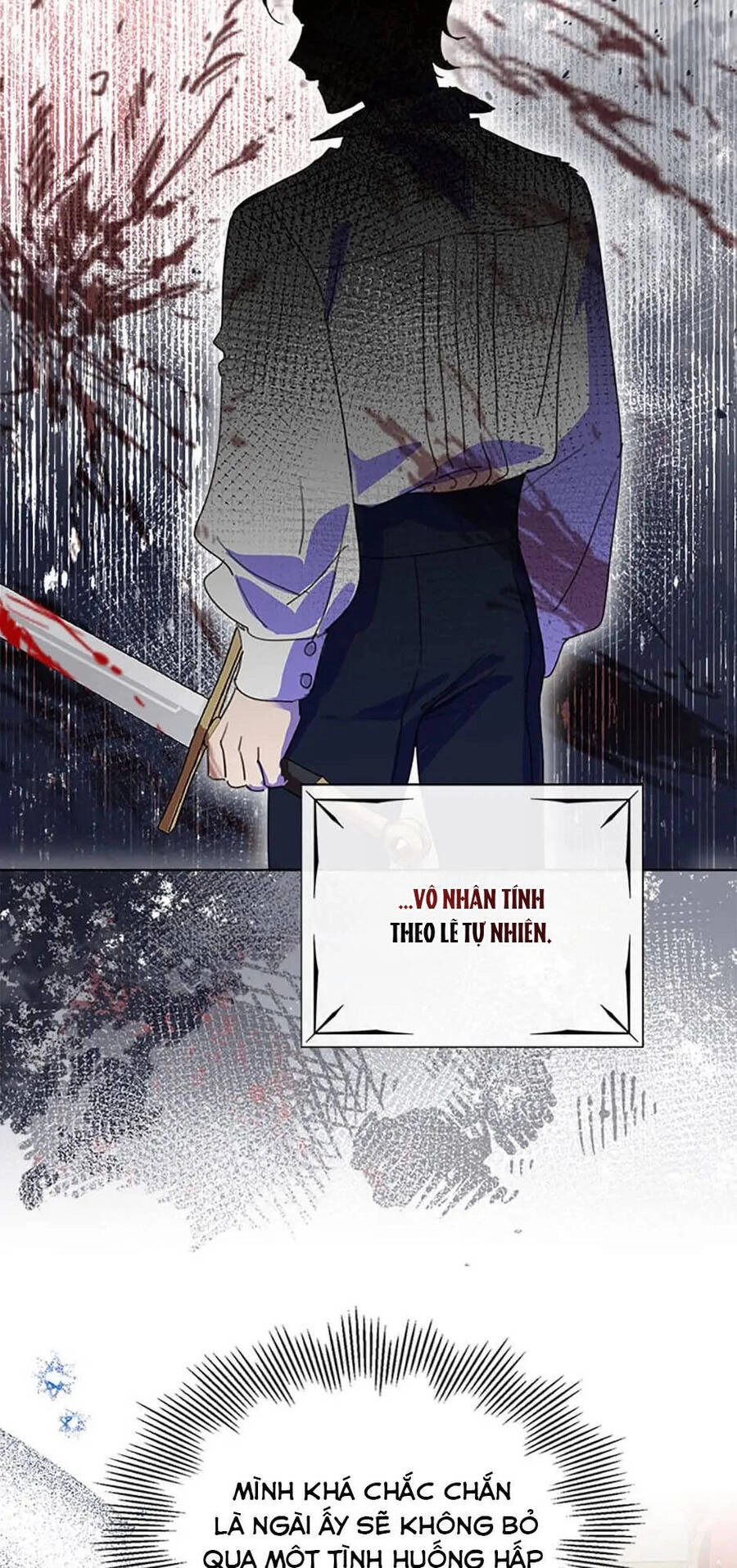 Chúng Ta Không Phải Chị Em Thân Thiết Chapter 31 - 52