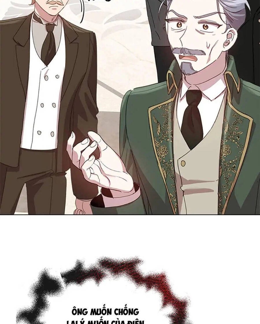 Chúng Ta Không Phải Chị Em Thân Thiết Chapter 31 - 55