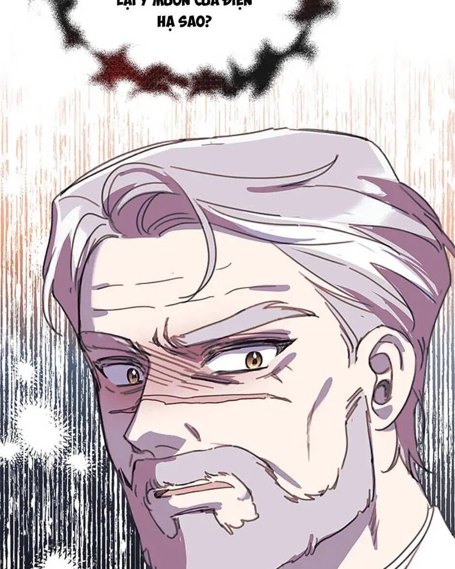 Chúng Ta Không Phải Chị Em Thân Thiết Chapter 31 - 56