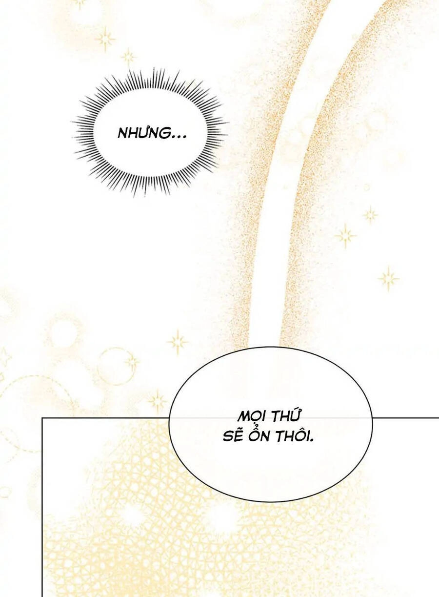 Chúng Ta Không Phải Chị Em Thân Thiết Chapter 31 - 62