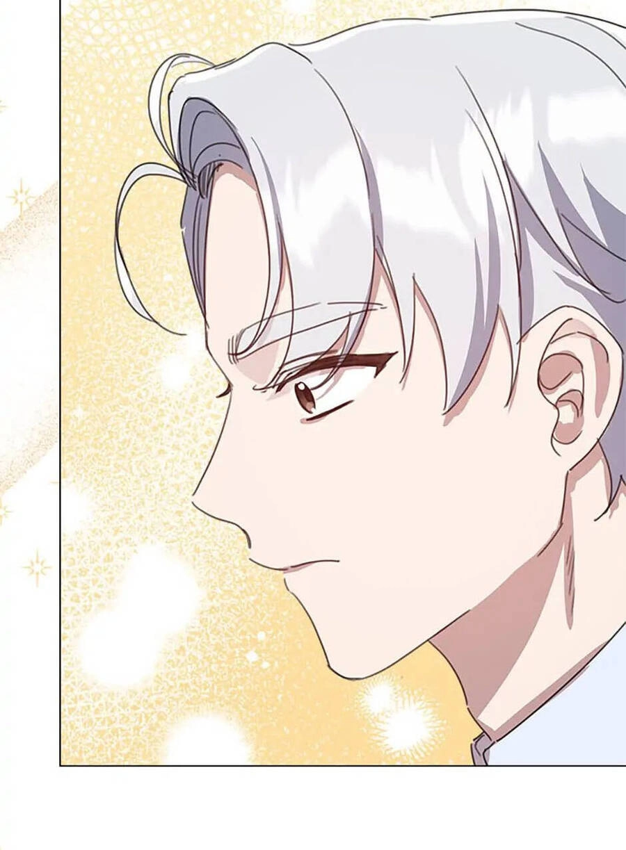 Chúng Ta Không Phải Chị Em Thân Thiết Chapter 31 - 63