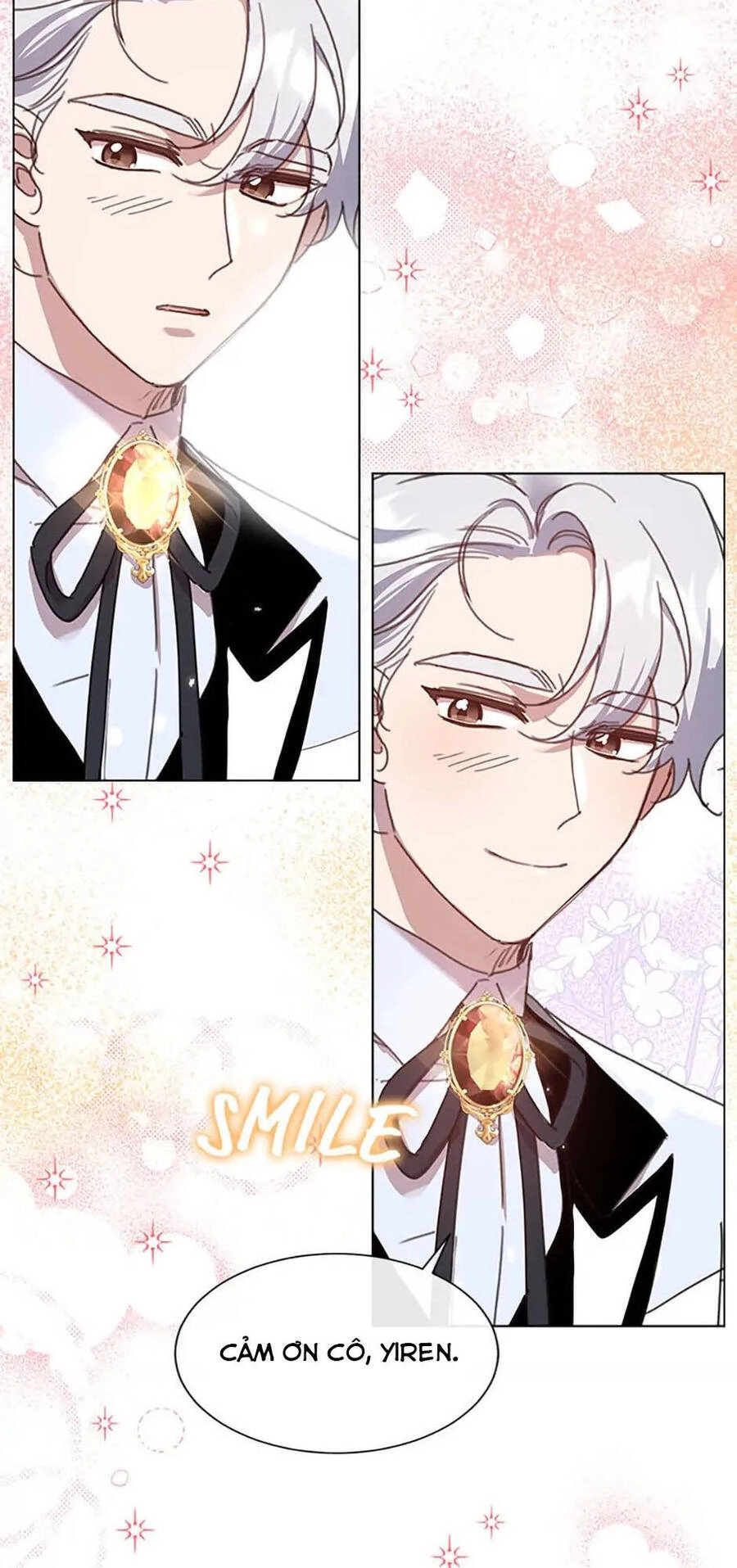 Chúng Ta Không Phải Chị Em Thân Thiết Chapter 31 - 65