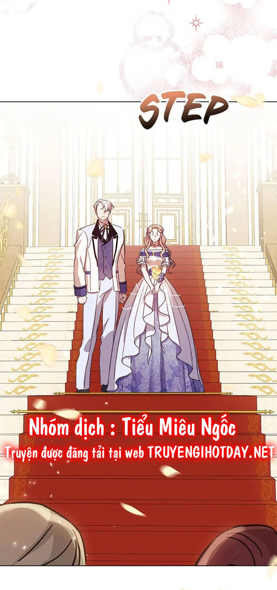 Chúng Ta Không Phải Chị Em Thân Thiết Chapter 31 - 66