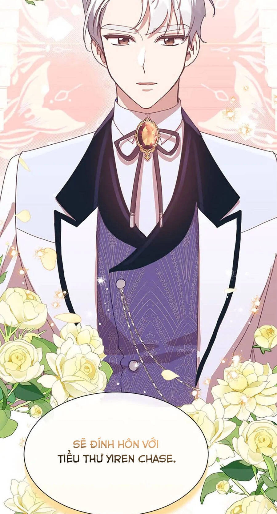 Chúng Ta Không Phải Chị Em Thân Thiết Chapter 31 - 68