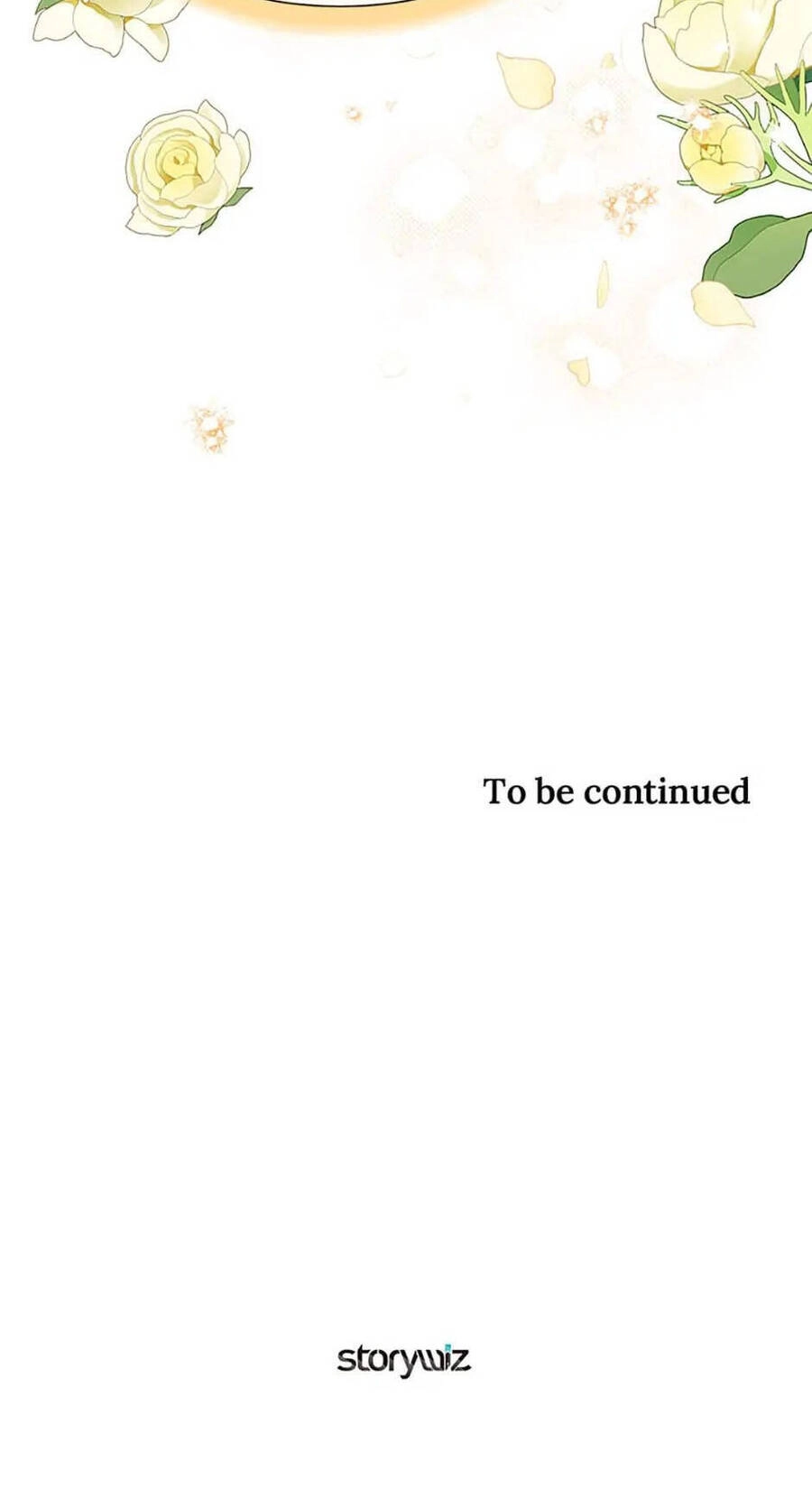 Chúng Ta Không Phải Chị Em Thân Thiết Chapter 31 - 69