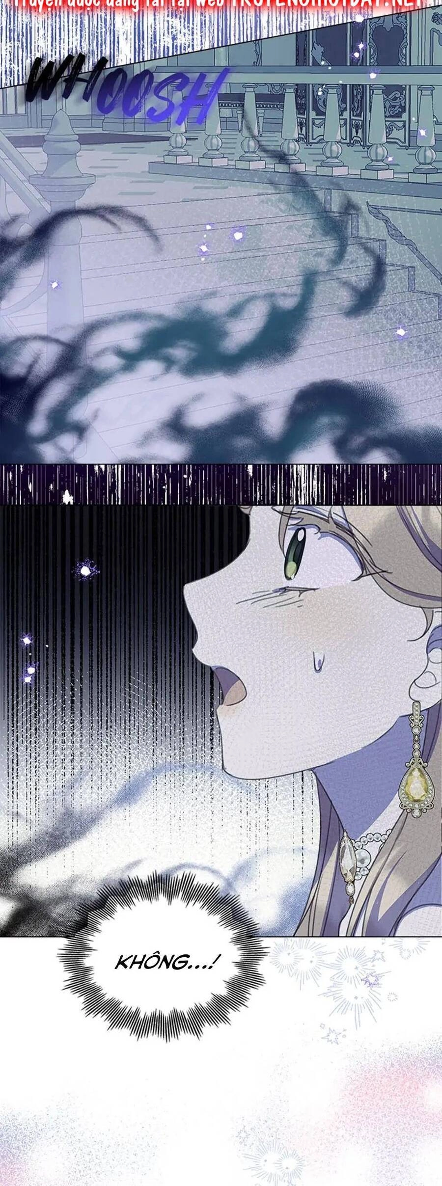 Chúng Ta Không Phải Chị Em Thân Thiết Chapter 32 - 14