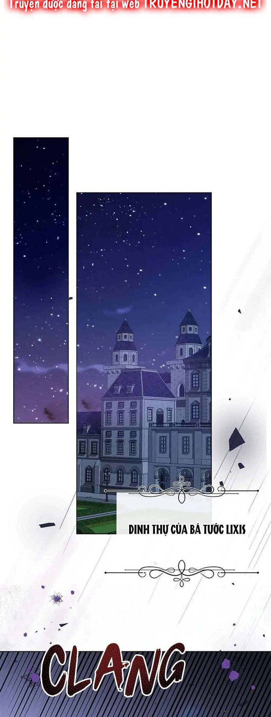 Chúng Ta Không Phải Chị Em Thân Thiết Chapter 32 - 23