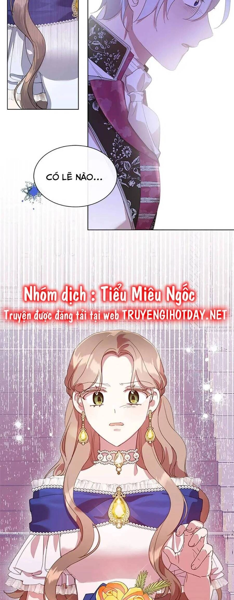 Chúng Ta Không Phải Chị Em Thân Thiết Chapter 32 - 26