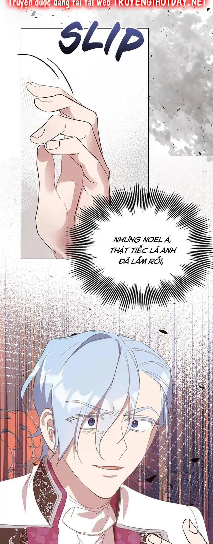 Chúng Ta Không Phải Chị Em Thân Thiết Chapter 32 - 29