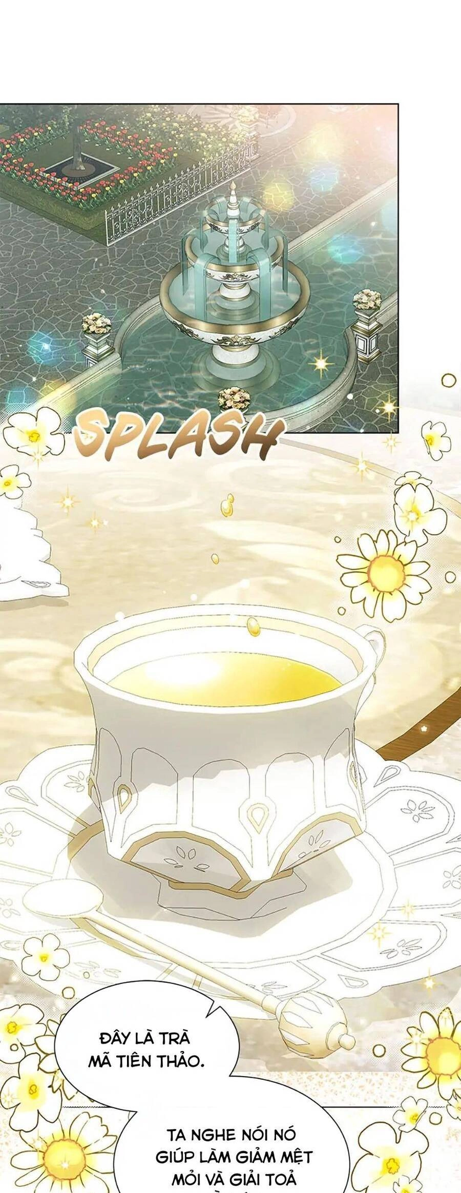 Chúng Ta Không Phải Chị Em Thân Thiết Chapter 32 - 31