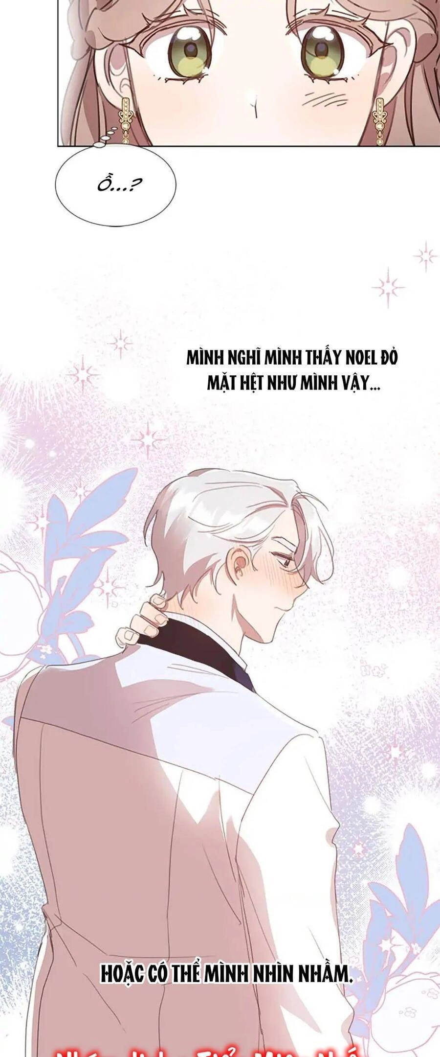 Chúng Ta Không Phải Chị Em Thân Thiết Chapter 32 - 49