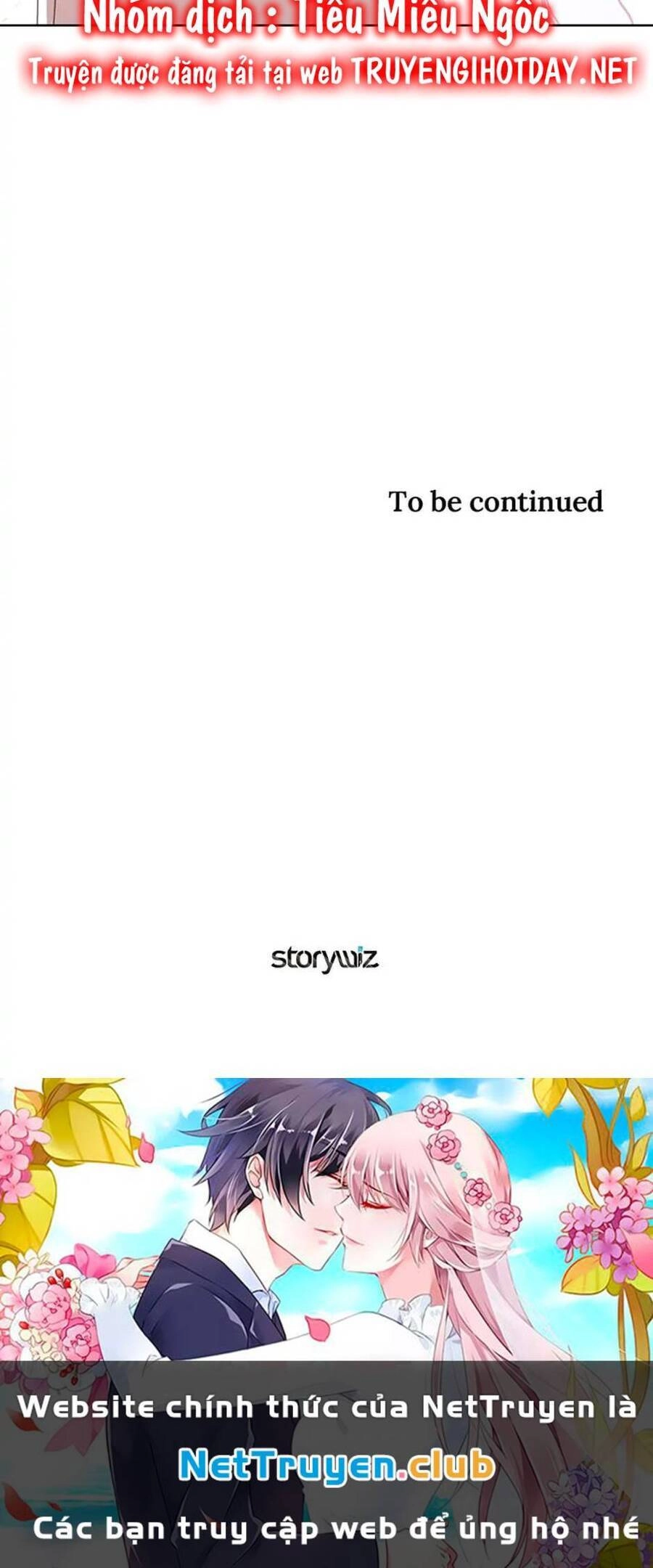 Chúng Ta Không Phải Chị Em Thân Thiết Chapter 32 - 50