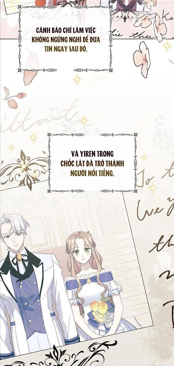 Chúng Ta Không Phải Chị Em Thân Thiết Chapter 33 - 9