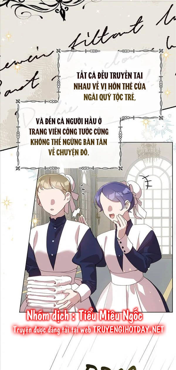 Chúng Ta Không Phải Chị Em Thân Thiết Chapter 33 - 10