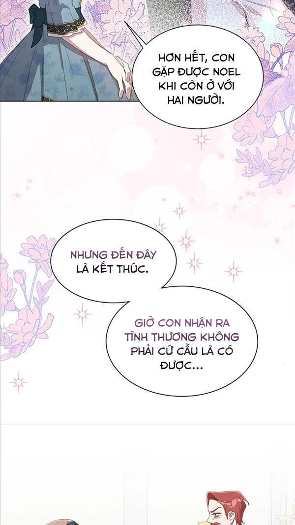 Chúng Ta Không Phải Chị Em Thân Thiết Chapter 33 - 23
