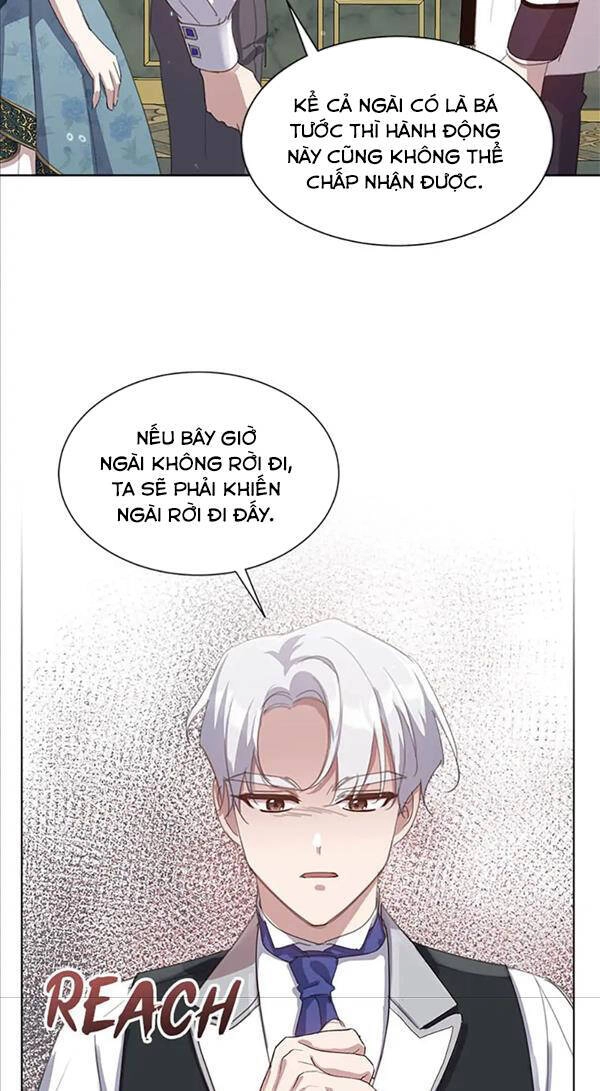 Chúng Ta Không Phải Chị Em Thân Thiết Chapter 33 - 33