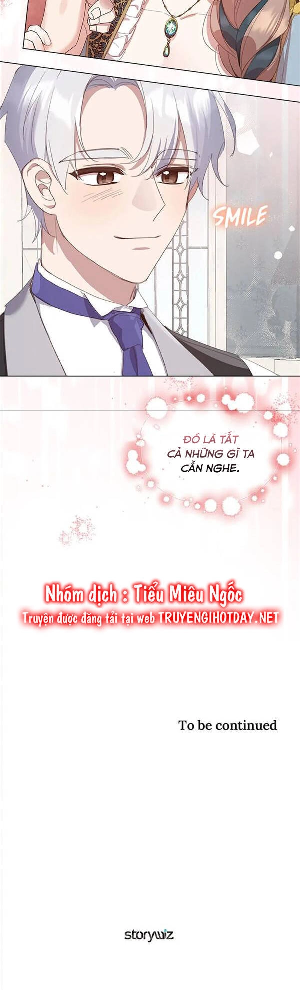 Chúng Ta Không Phải Chị Em Thân Thiết Chapter 33 - 42