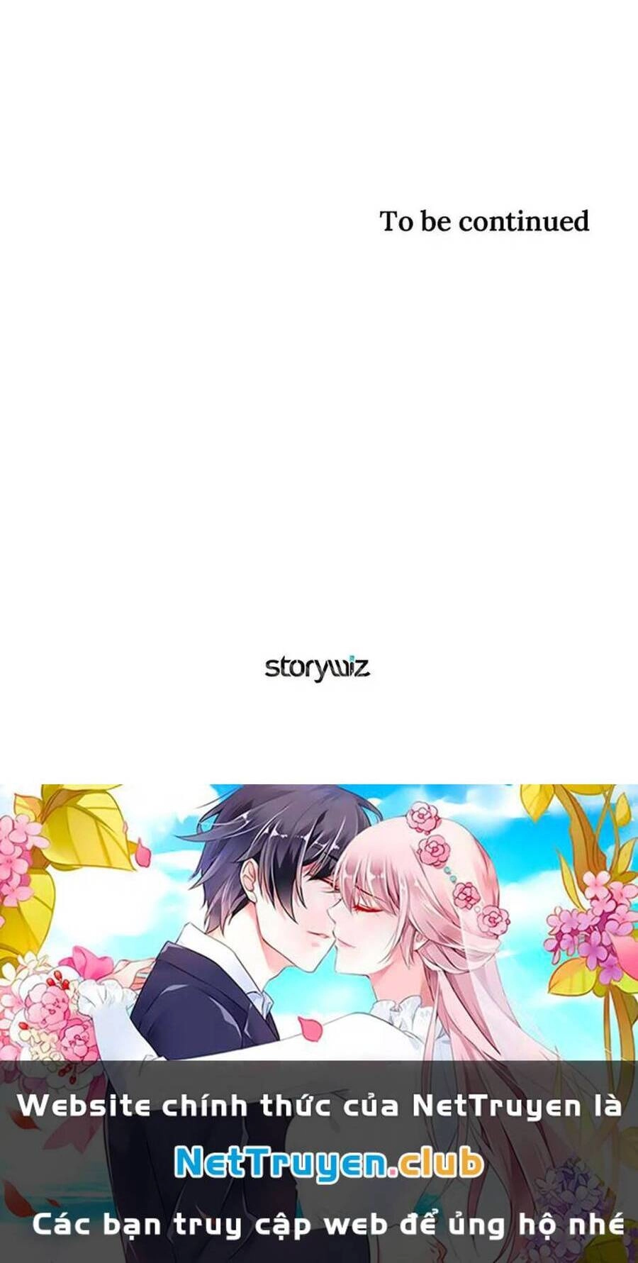 Chúng Ta Không Phải Chị Em Thân Thiết Chapter 34 - 37