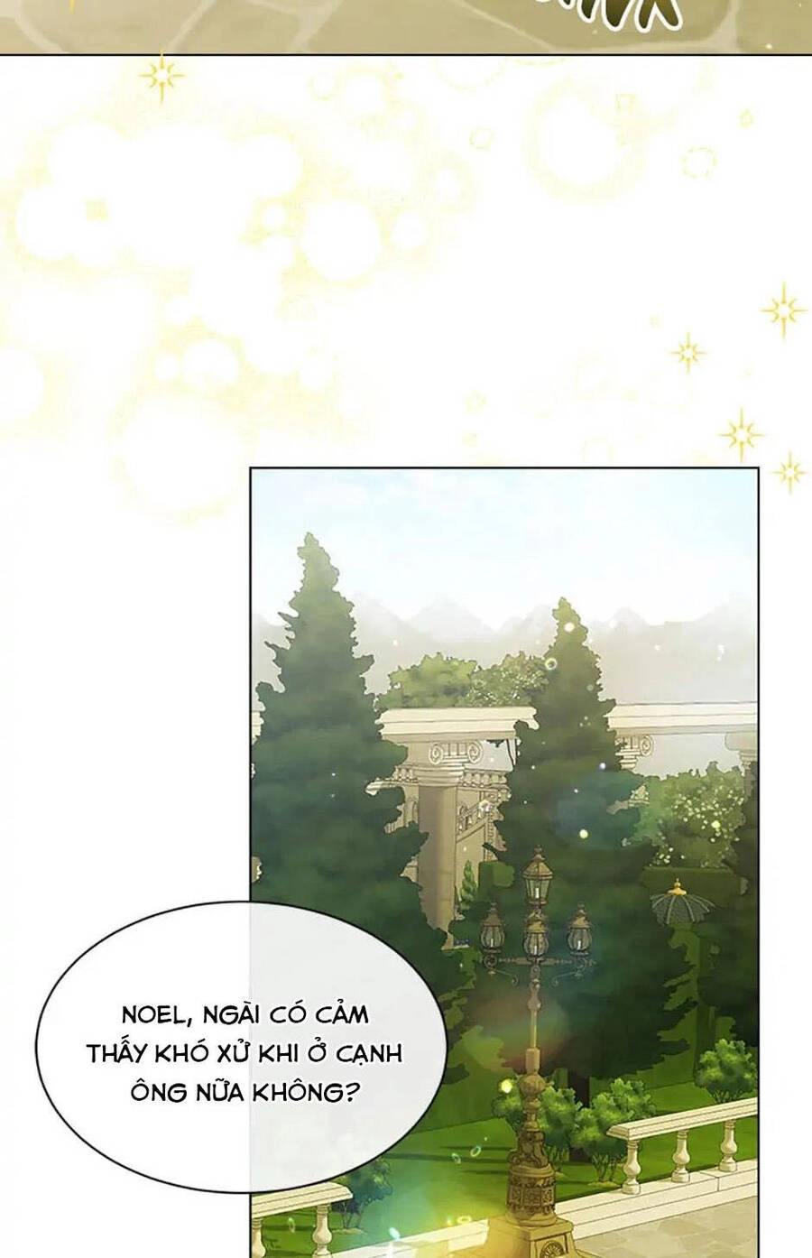 Chúng Ta Không Phải Chị Em Thân Thiết Chapter 35 - 6