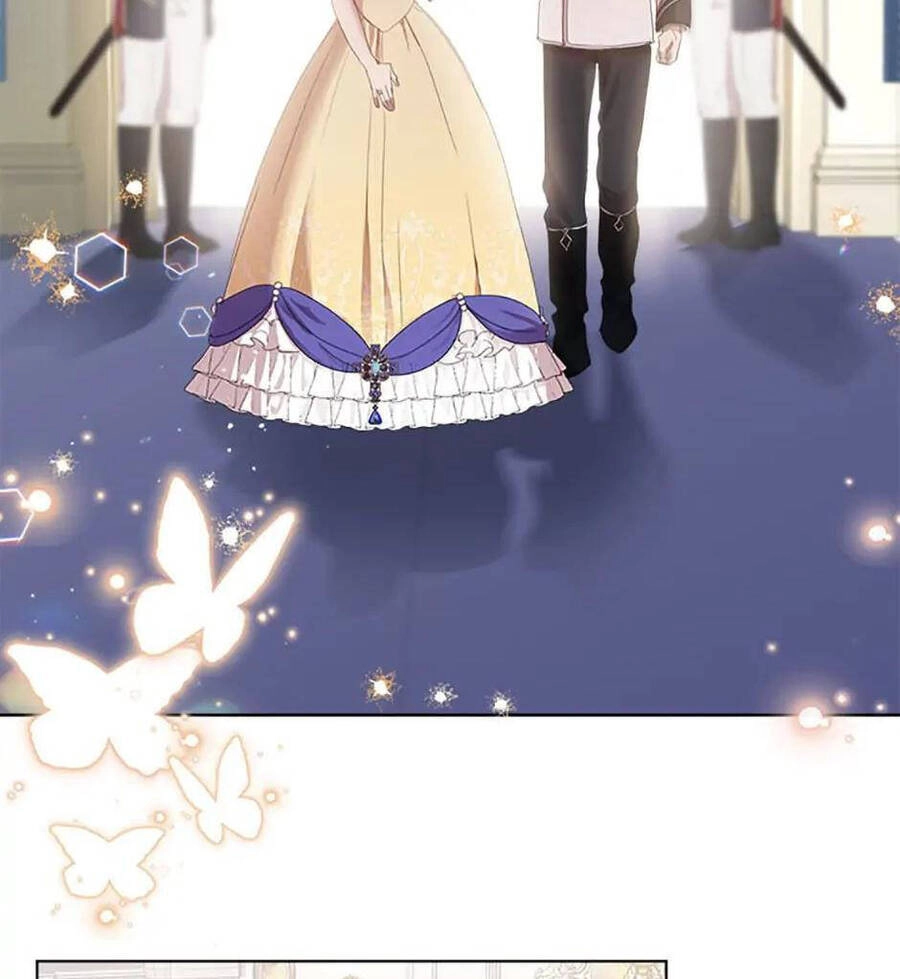 Chúng Ta Không Phải Chị Em Thân Thiết Chapter 35 - 33