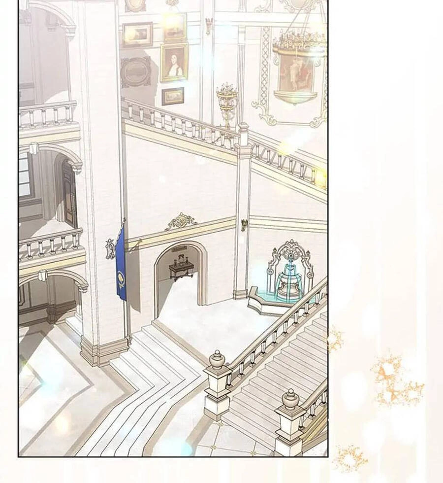 Chúng Ta Không Phải Chị Em Thân Thiết Chapter 35 - 34