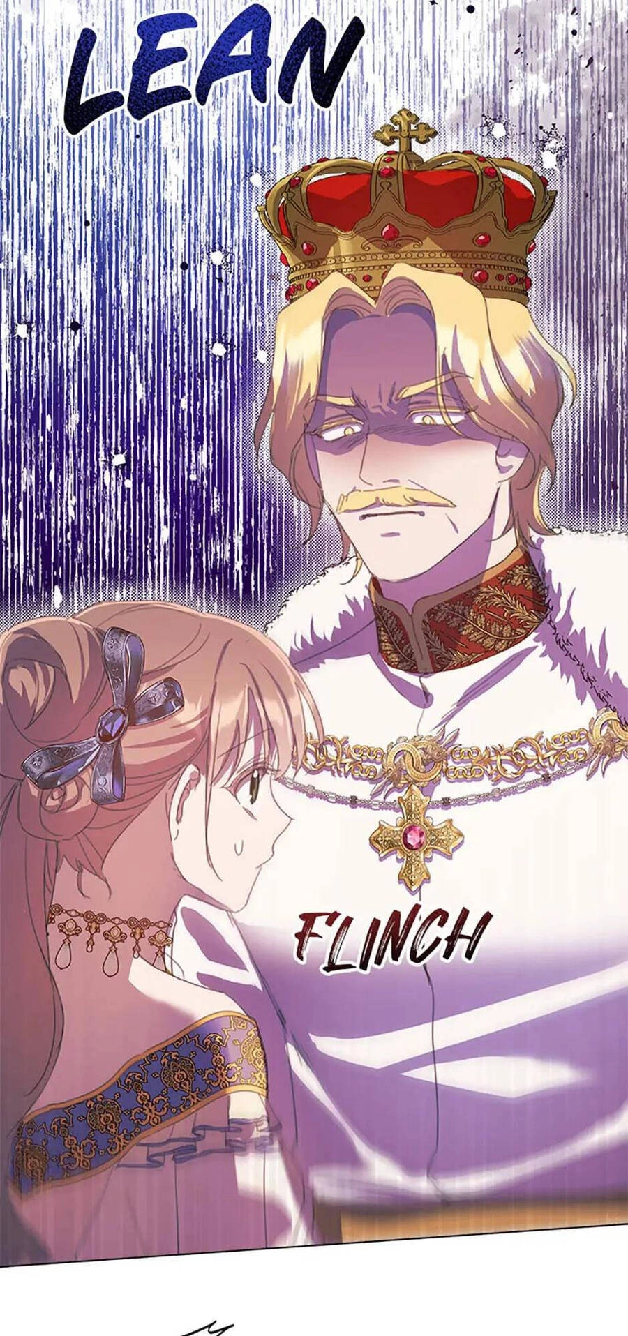 Chúng Ta Không Phải Chị Em Thân Thiết Chapter 35 - 45