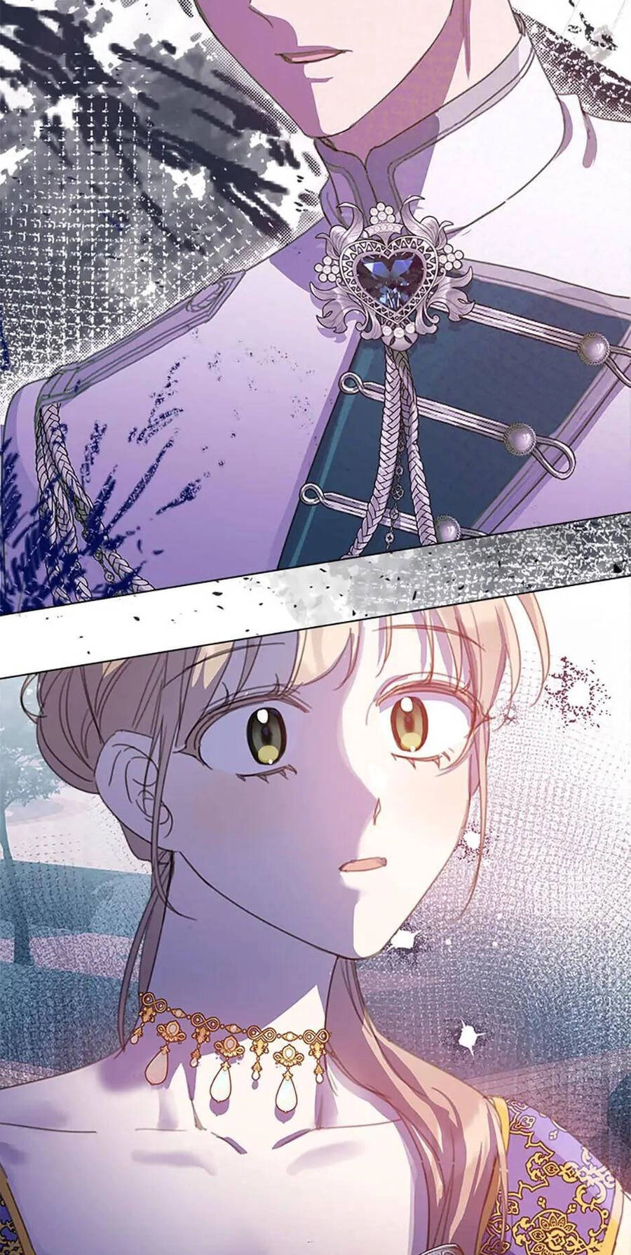 Chúng Ta Không Phải Chị Em Thân Thiết Chapter 35 - 59